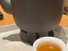 -tea'stone (万象天地店)