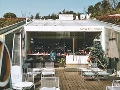 -UNI UNI(环亚凯瑟琳店)