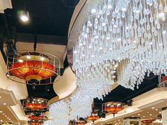 -心点盛宴江南西店