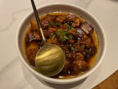 -红椒香·闽北光泽菜·宴请聚会(奥体店)