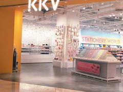 -KKV(重庆东原悦荟主力店)