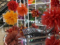 -红星美凯龙北京至尊MALL(东四环中路店)