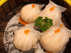 极品虾饺皇-寻味·港式茶餐厅(富力城店)