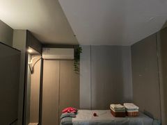 -尊江月推拿足道(周浦店)