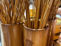 -盟重烧烤(高正街店)