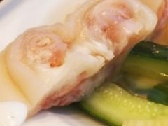 -沙河粉村·国家非遗传承(云台店)