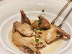 -人间采蜜(海信广场店)