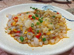 -新粤新疆菜清真餐厅(拱北店)