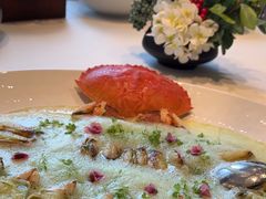 -海味观(老西门店)