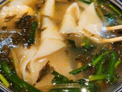 -左陕右甘(亚运村店)