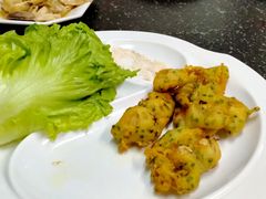 -阿水土鸡(远光店)