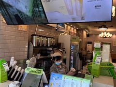 -察理王子(金浦店)