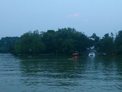 android_upload_pic-惠州西湖