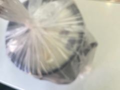-郭爸烧仙草(西航·潭人街店)