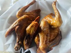-味为先光明乳鸽(光明总店)