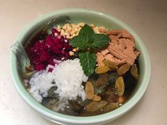 -新发现(苏州中心商场店)