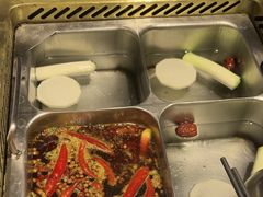 -川西坝子火锅(清江东路3.0直营店)