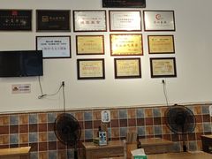 -豆相识•九九豆腐脑(牛咡桥店)