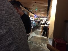 -覔书店(壹方城店)