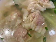 -老广酒楼(樱花店)