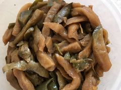 -五谷粮煎饼卷大葱(景星店)