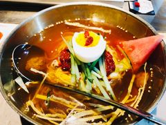 -丰茂烤串(金源店)