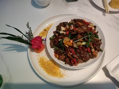 -映像威海·威海宴(威高广场店)