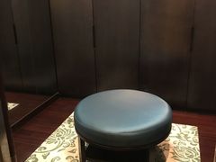 -上海浦东假日酒店