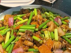 -颐千海味渔小馆(大三元街店)