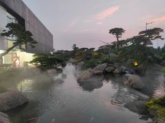 -罗红摄影艺术馆