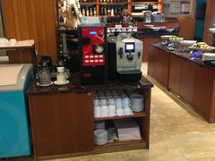 -广州中国市长大厦