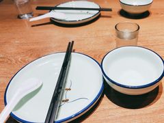 -直隶安家牛肉罩饼(建华店)