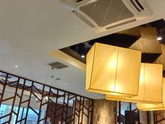 -国味壹号·精品湘菜·宴请佳选(新天地店)