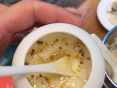 -饭怕鱼(阳光100店)