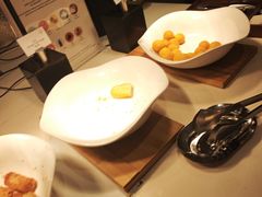 -成都天府丽都喜来登饭店