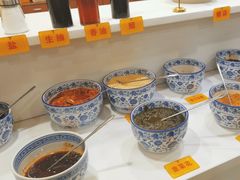 -潮牛鲜天下(小店富康店)
