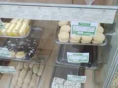 -大順斋非遗工坊(005店)