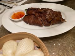-苏浙汇(肇嘉浜路总店)