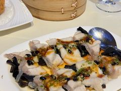 -利苑(环贸iapm店)