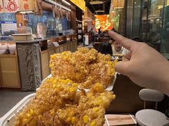 -福巷湘食小馆·猛火现炒(上海首店)