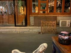 -Sirena海妖日咖夜酒