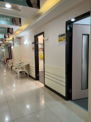 -深圳阳光医疗美容医院·旗舰店