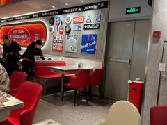 -敏华冰厅(天河城店)