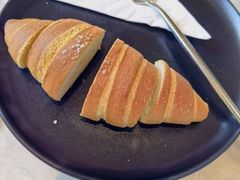 盐之花-Bco豆库(中集文昌店)