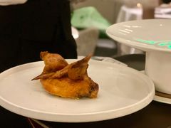 -海味观(老西门店)