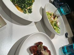 -荟廷·晶萃(陆家嘴尚悦湾店)