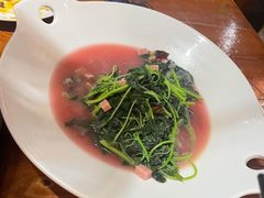 -又一福烤鸭·北京菜(东四店)
