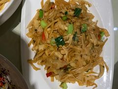 -小碗大胃(福久源新天地店)