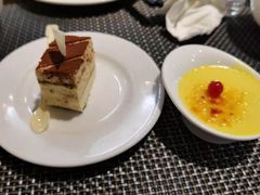 -博悦茶餐厅(文殊院店)
