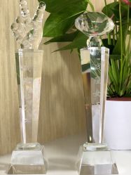 -痘院士专业祛痘皮肤管理